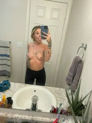Its Kst OnlyFans Leaked Free Thumbnail Picture - #QiZkgsJ4ri