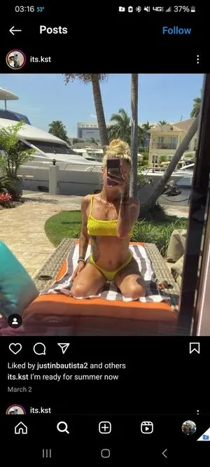 Its Kst OnlyFans Leaked Free Thumbnail Picture - #wvT4MGAEYZ