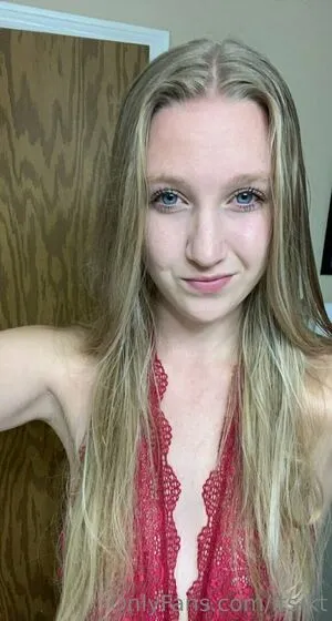 Its Kt OnlyFans Leaked Free Thumbnail Picture - #0bFK93CZw1