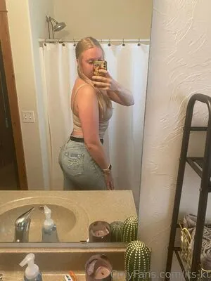 Its Kt OnlyFans Leaked Free Thumbnail Picture - #1LToYxAtoL