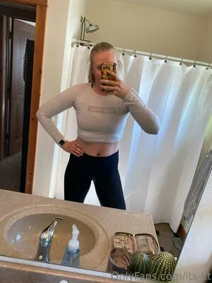 Its Kt OnlyFans Leaked Free Thumbnail Picture - #3XqL9r2uX4