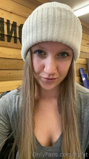 Its Kt OnlyFans Leaked Free Thumbnail Picture - #7cTxJdyBZb