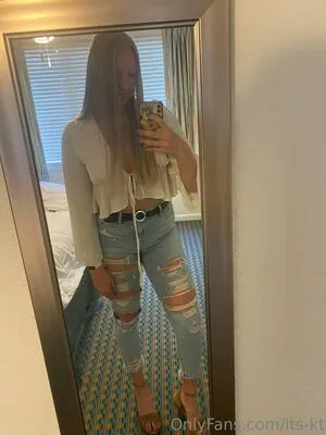 Its Kt OnlyFans Leaked Free Thumbnail Picture - #JFZFtg3O97