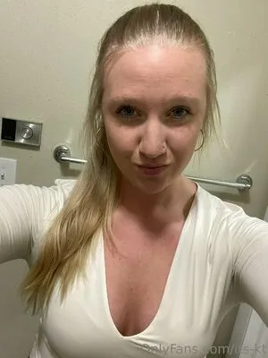 Its Kt OnlyFans Leaked Free Thumbnail Picture - #KkfTdTPyMa