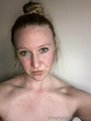 Its Kt OnlyFans Leaked Free Thumbnail Picture - #NQEjYrsyWb