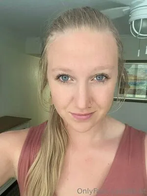 Its Kt OnlyFans Leaked Free Thumbnail Picture - #OaIb0IkcJV