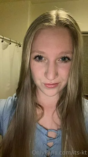 Its Kt OnlyFans Leaked Free Thumbnail Picture - #WhWhMAoUmZ