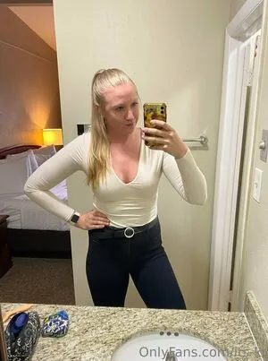 Its Kt OnlyFans Leaked Free Thumbnail Picture - #YELe6kzz9l