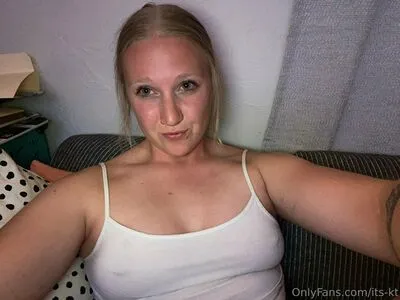 Its Kt OnlyFans Leaked Free Thumbnail Picture - #YdKEQZD5ok