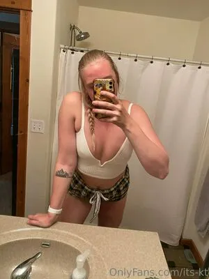 Its Kt OnlyFans Leaked Free Thumbnail Picture - #a86M8J69N7