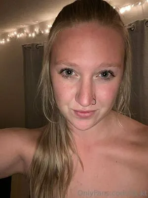 Its Kt OnlyFans Leaked Free Thumbnail Picture - #bCbVLbGjSk