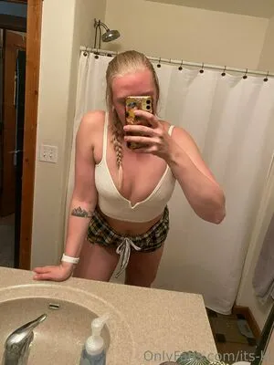 Its Kt OnlyFans Leaked Free Thumbnail Picture - #d6lI3rFRPW