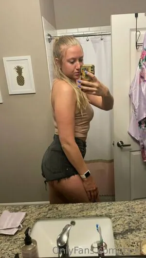 Its Kt OnlyFans Leaked Free Thumbnail Picture - #dbxIr6BFZt