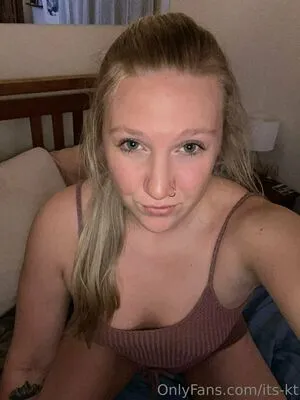 Its Kt OnlyFans Leaked Free Thumbnail Picture - #fhHDIQGZAj