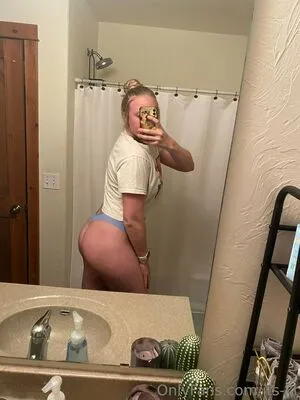 Its Kt OnlyFans Leaked Free Thumbnail Picture - #k0oavo4SQs