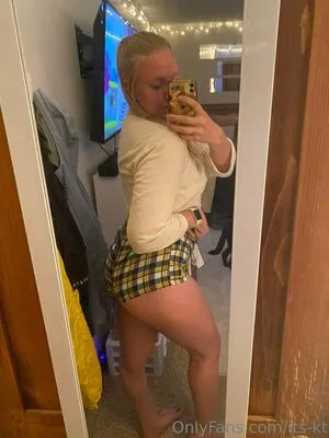 Its Kt OnlyFans Leaked Free Thumbnail Picture - #keQpzQLjeg