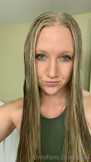 Its Kt OnlyFans Leaked Free Thumbnail Picture - #kwrQdnFCWN