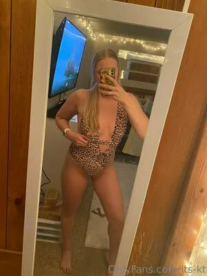 Its Kt OnlyFans Leaked Free Thumbnail Picture - #kyFG11wA1N