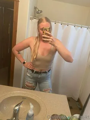 Its Kt OnlyFans Leaked Free Thumbnail Picture - #npuiO3rxlj