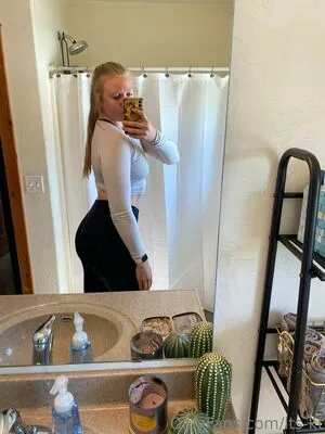 Its Kt OnlyFans Leaked Free Thumbnail Picture - #vUxvFzFak8