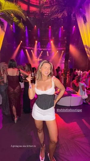 Its Laurensarah OnlyFans Leaked Free Thumbnail Picture - #1NObHfmW7S