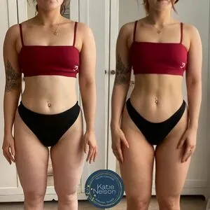 Its Laurensarah OnlyFans Leaked Free Thumbnail Picture - #AtpDtqwv7x