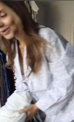 Its Laurensarah OnlyFans Leaked Free Thumbnail Picture - #IPiKlIiczW