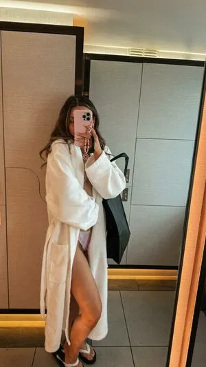 Its Laurensarah OnlyFans Leaked Free Thumbnail Picture - #K8YssER8Gs