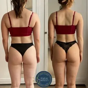 Its Laurensarah OnlyFans Leaked Free Thumbnail Picture - #WSA6Jt9ACs