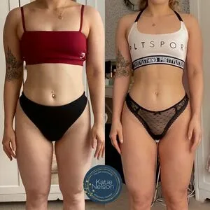 Its Laurensarah OnlyFans Leaked Free Thumbnail Picture - #gSjkkkLIsb