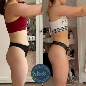 Its Laurensarah OnlyFans Leaked Free Thumbnail Picture - #hPQJyXVzjP