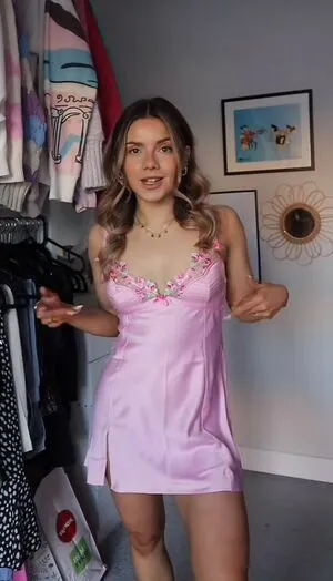 Its Laurensarah OnlyFans Leaked Free Thumbnail Picture - #igHUJ6JdTF