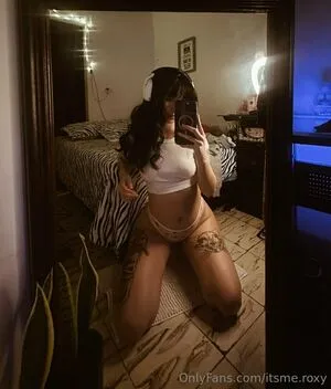 Its Me Cat OnlyFans Leaked Free Thumbnail Picture - #RFrhPPzdHb