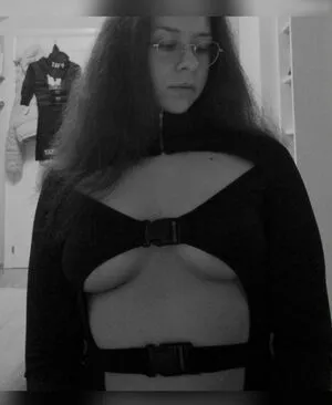 Its Me Melii OnlyFans Leaked Free Thumbnail Picture - #7FKmogfnei
