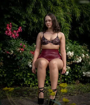 Its Me Melii OnlyFans Leaked Free Thumbnail Picture - #959MtJlF89
