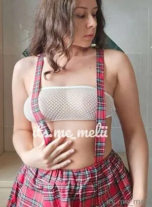Its Me Melii OnlyFans Leaked Free Thumbnail Picture - #GBcNTWmNP6
