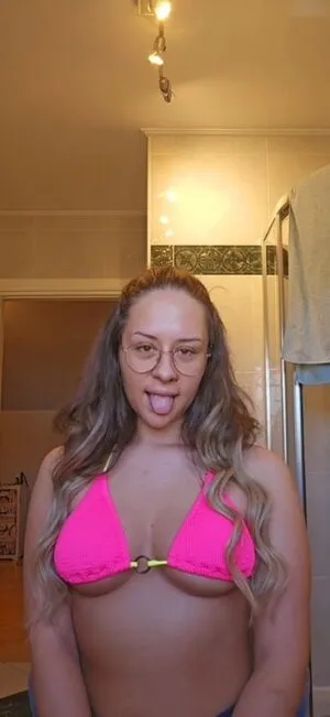 Its Me Melii OnlyFans Leaked Free Thumbnail Picture - #MQxNhw8Pvg