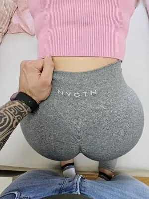 Its Me Melii OnlyFans Leaked Free Thumbnail Picture - #RgtAjphkio