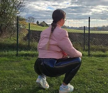 Its Me Melii OnlyFans Leaked Free Thumbnail Picture - #S3w76VwsoZ