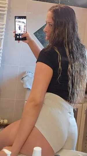 Its Me Melii OnlyFans Leaked Free Thumbnail Picture - #V8zA6WpFmX