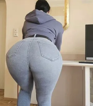 Its Me Melii OnlyFans Leaked Free Thumbnail Picture - #iGcAIwk4Ui