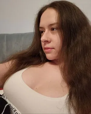 Its Me Melii OnlyFans Leaked Free Thumbnail Picture - #jT4RGC51LO