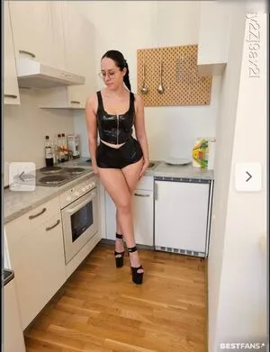 Its Me Melii OnlyFans Leaked Free Thumbnail Picture - #kZSAHYx9UQ