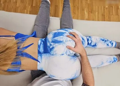 Its Me Melii OnlyFans Leaked Free Thumbnail Picture - #l3v0z1Q8wZ