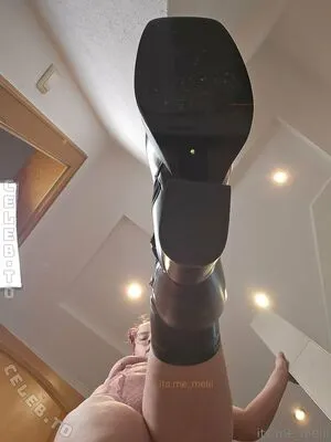 Its Me Melii OnlyFans Leaked Free Thumbnail Picture - #oUS7s3bJyp