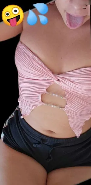 Its Me Melii OnlyFans Leaked Free Thumbnail Picture - #yj3Ez7kgET