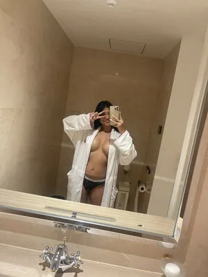 Its Me Sai OnlyFans Leaked Free Thumbnail Picture - #Cs6kDmHNnt