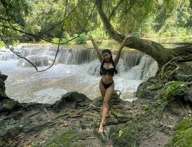Its Me Sai OnlyFans Leaked Free Thumbnail Picture - #eXLCXCiNvs