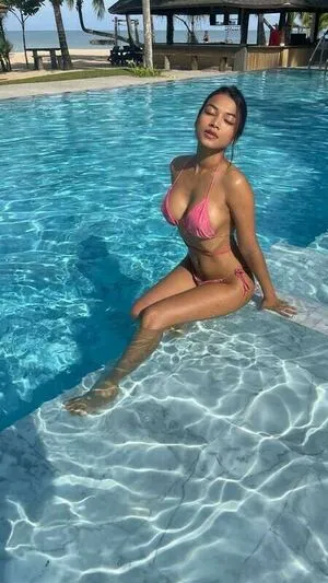 Its Me Sai OnlyFans Leaked Free Thumbnail Picture - #feqkTE0RuF