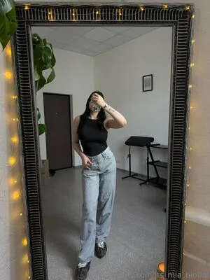 Its Mia Blo0m OnlyFans Leaked Free Thumbnail Picture - #0RYDPVJvvx